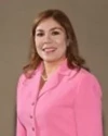 Mayra Rodríguez