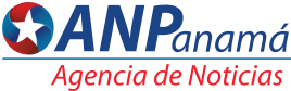 Agencia de Noticias Panamá